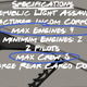 Illustration for article titled Porsche And Lucasfilm Team Up To Design A New Star Wars Spaceship
